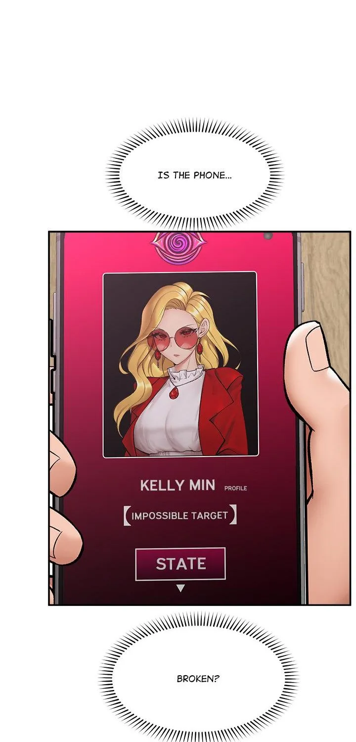 Read Hypnotist Security Guard chapter 56 image 65 on Lezhin