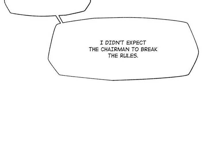 Read Hypnotist Security Guard chapter 56 image 67 on Lezhin