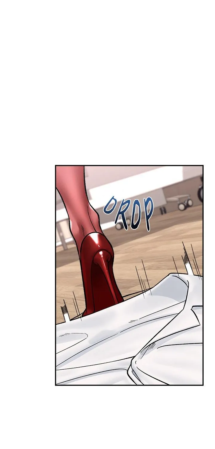 Read Hypnotist Security Guard chapter 56 image 73 on Lezhin