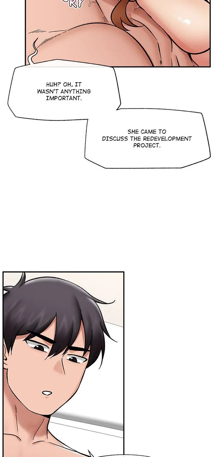 Read Hypnotist Security Guard chapter 56 image 77 on Lezhin