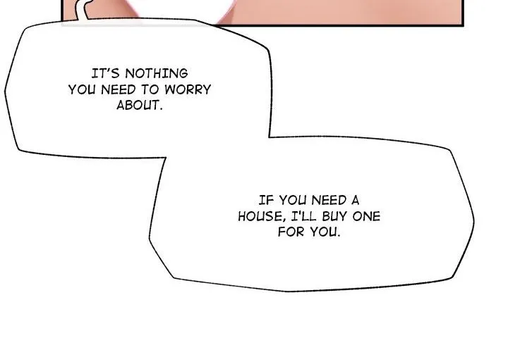 Read Hypnotist Security Guard chapter 56 image 79 on Lezhin