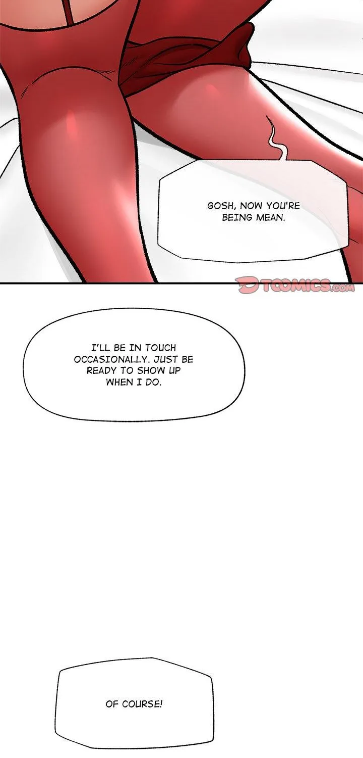 Read Hypnotist Security Guard chapter 56 image 81 on Lezhin