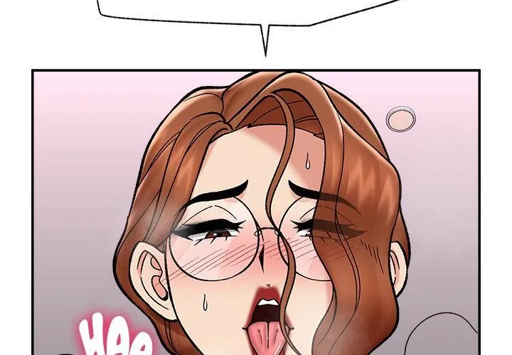 Read Hypnotist Security Guard chapter 56 image 83 on Lezhin