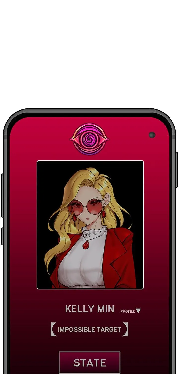 Read Hypnotist Security Guard chapter 56 image 88 on Lezhin