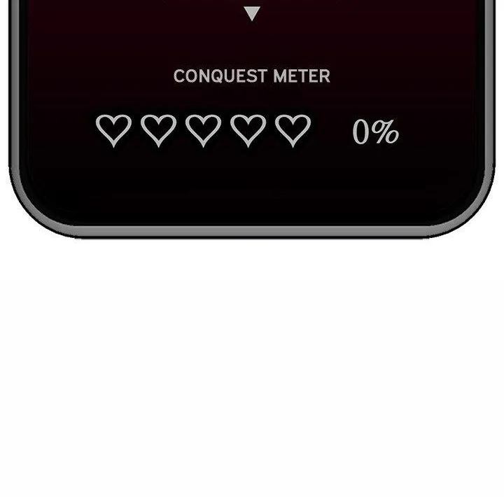 Read Hypnotist Security Guard chapter 56 image 89 on Lezhin