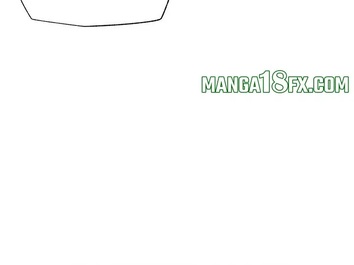 Read Hypnotist Security Guard chapter 57 image 11 on Lezhin