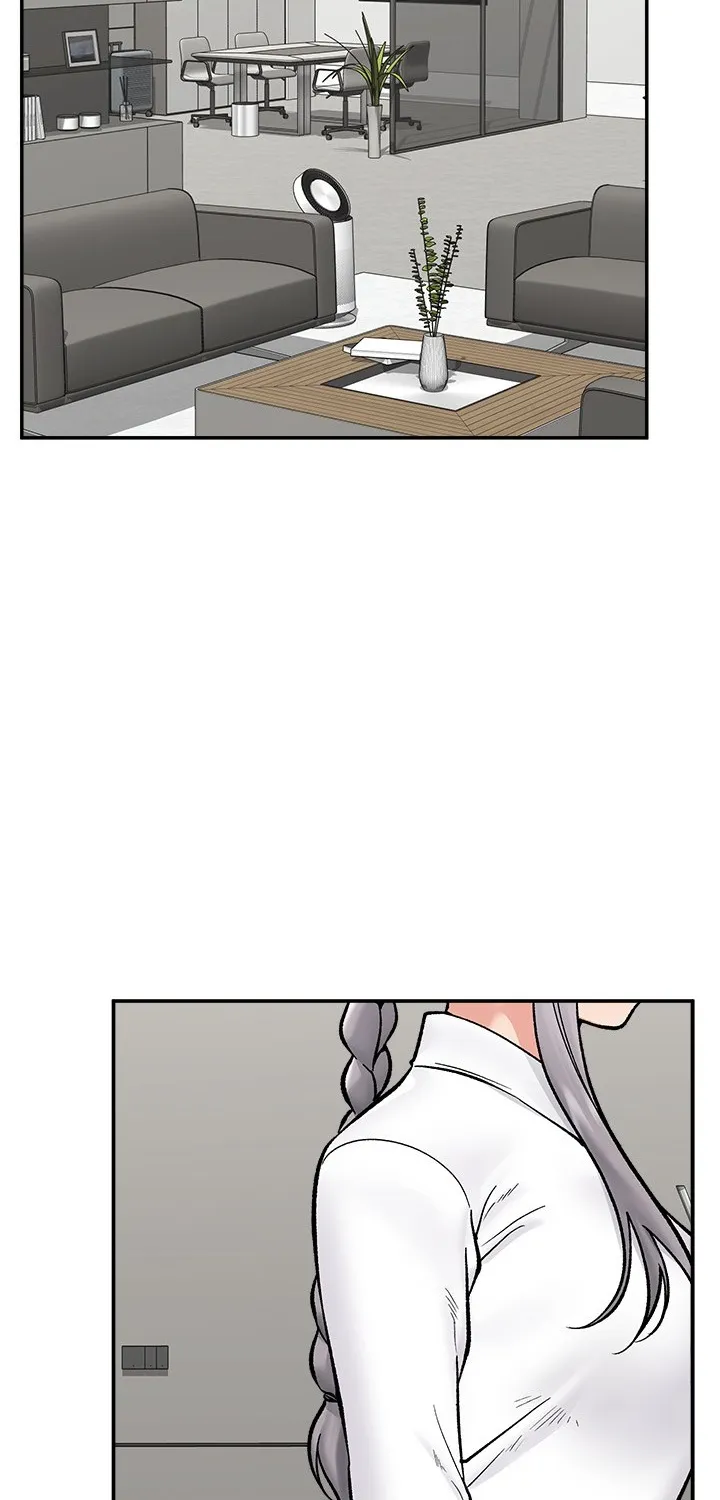 Read Hypnotist Security Guard chapter 57 image 18 on Lezhin