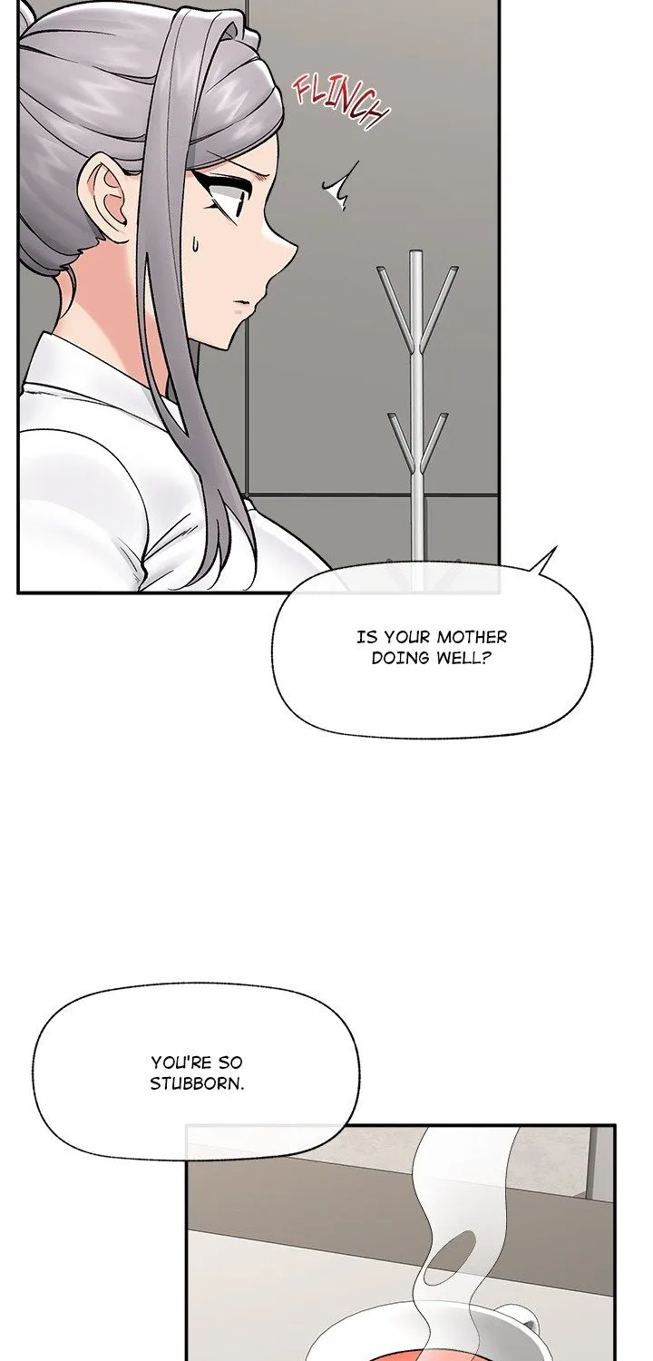 Read Hypnotist Security Guard chapter 57 image 22 on Lezhin