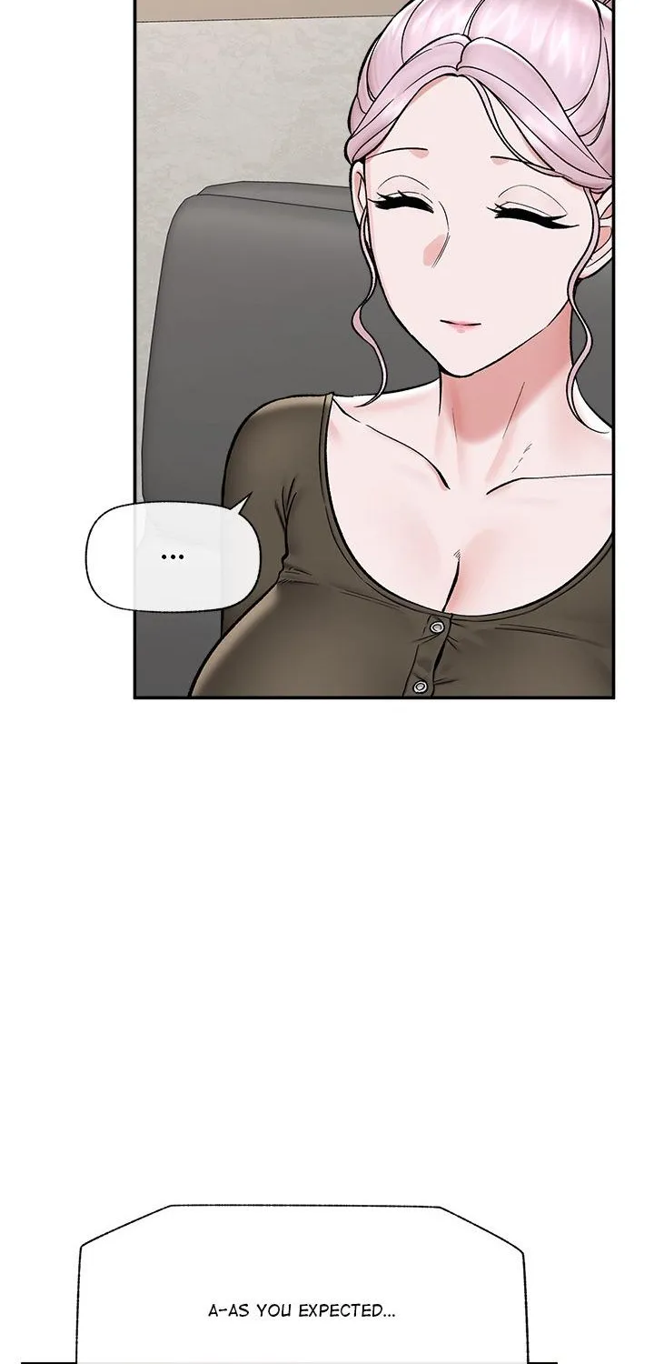 Read Hypnotist Security Guard chapter 57 image 26 on Lezhin