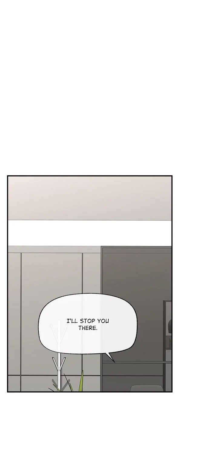 Read Hypnotist Security Guard chapter 57 image 28 on Lezhin
