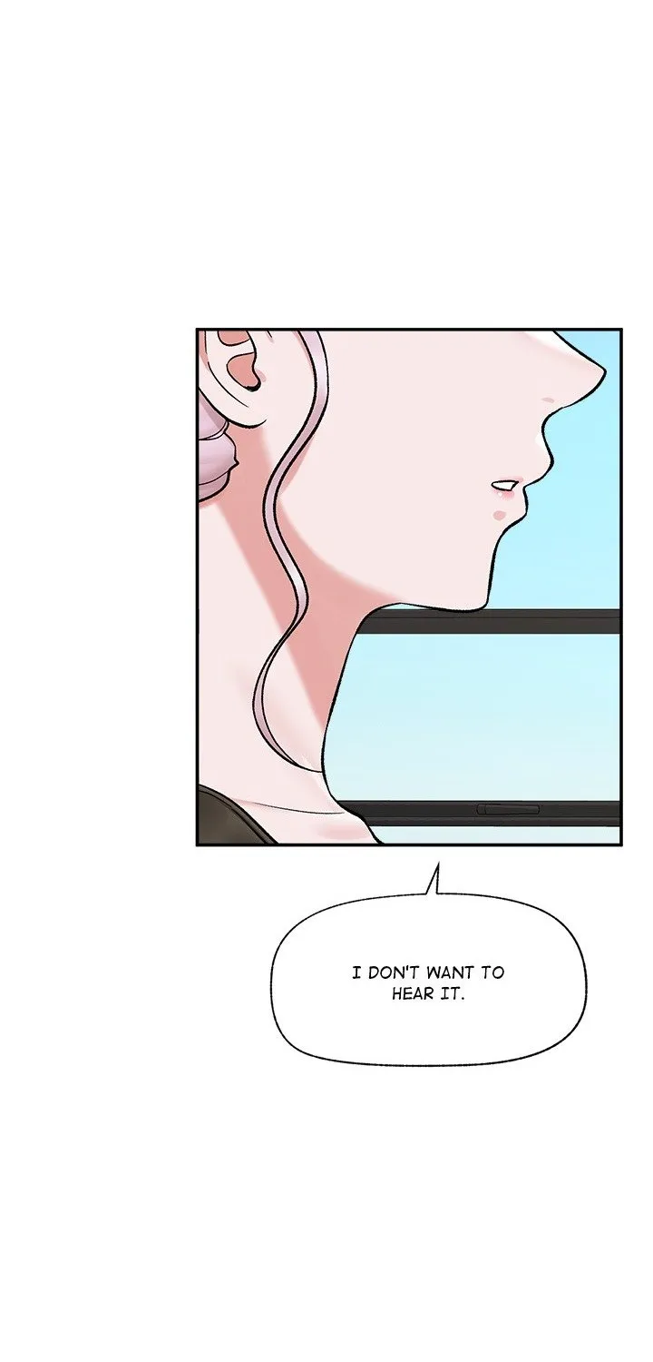 Read Hypnotist Security Guard chapter 57 image 30 on Lezhin