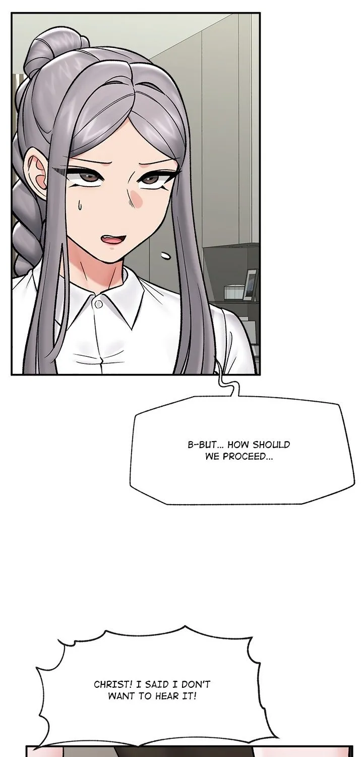Read Hypnotist Security Guard chapter 57 image 31 on Lezhin