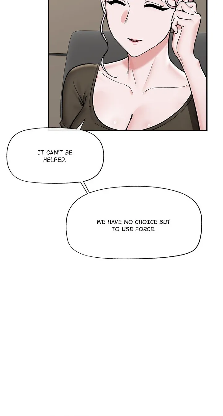 Read Hypnotist Security Guard chapter 57 image 38 on Lezhin
