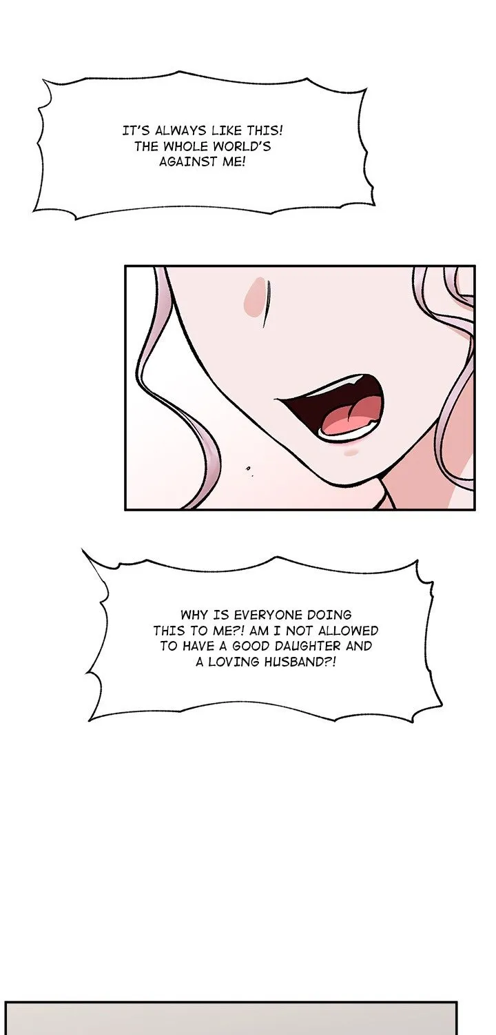 Read Hypnotist Security Guard chapter 57 image 44 on Lezhin