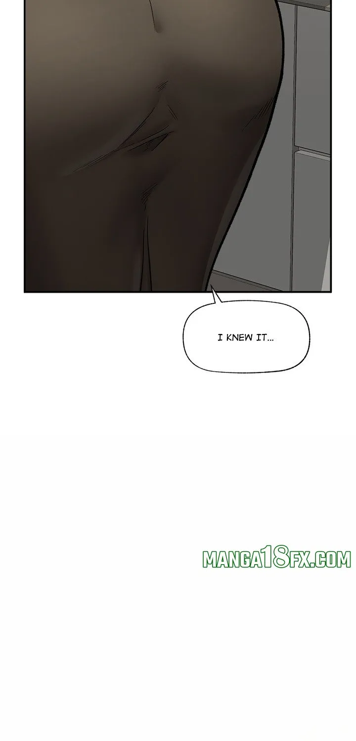 Read Hypnotist Security Guard chapter 57 image 47 on Lezhin