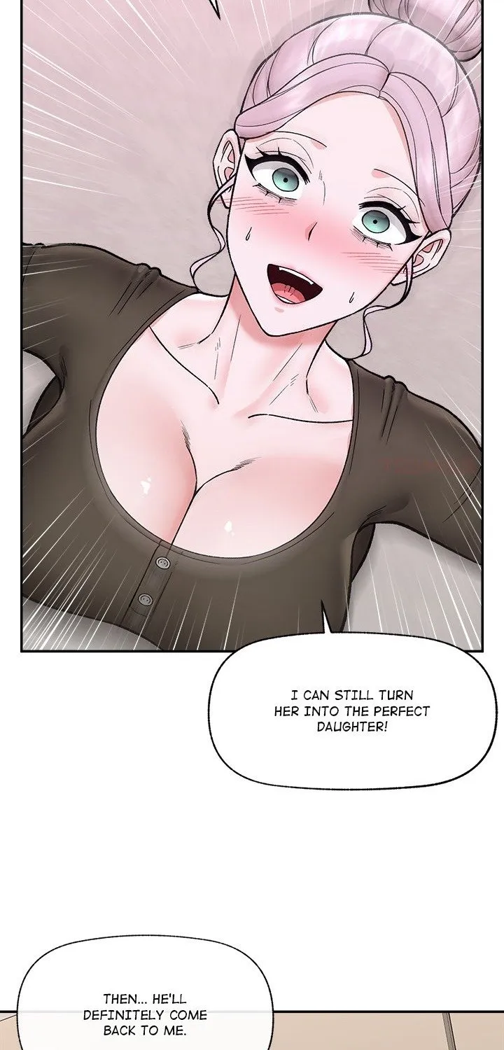 Read Hypnotist Security Guard chapter 57 image 53 on Lezhin