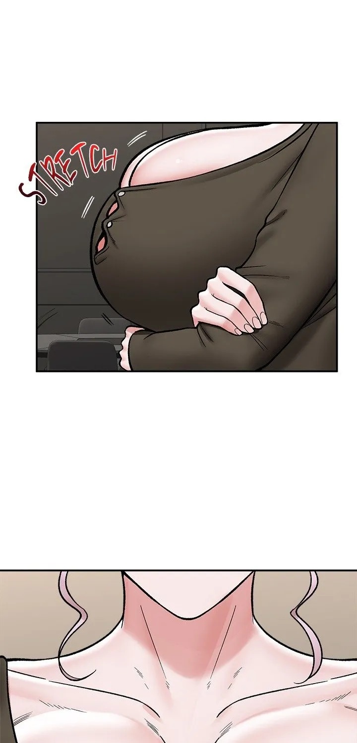 Read Hypnotist Security Guard chapter 57 image 58 on Lezhin