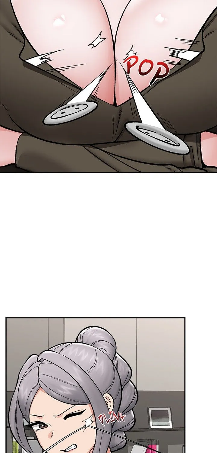 Read Hypnotist Security Guard chapter 57 image 59 on Lezhin