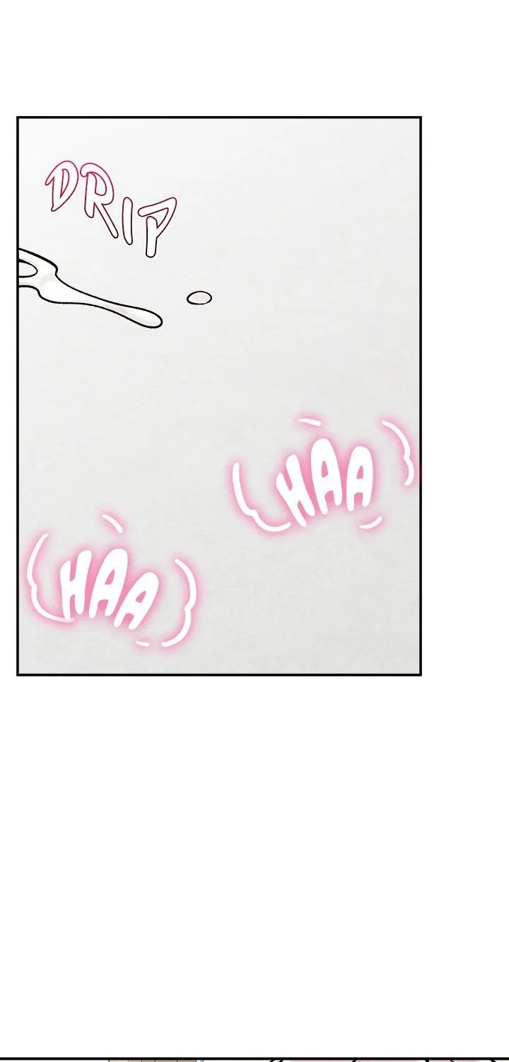 Read Hypnotist Security Guard chapter 57 image 6 on Lezhin