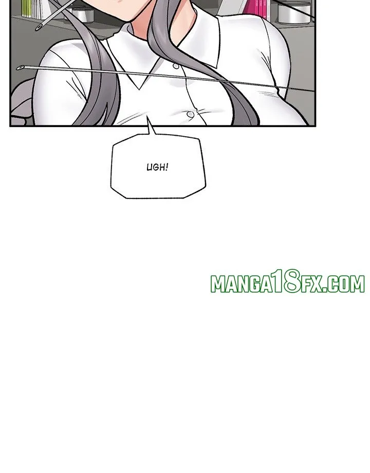 Read Hypnotist Security Guard chapter 57 image 60 on Lezhin