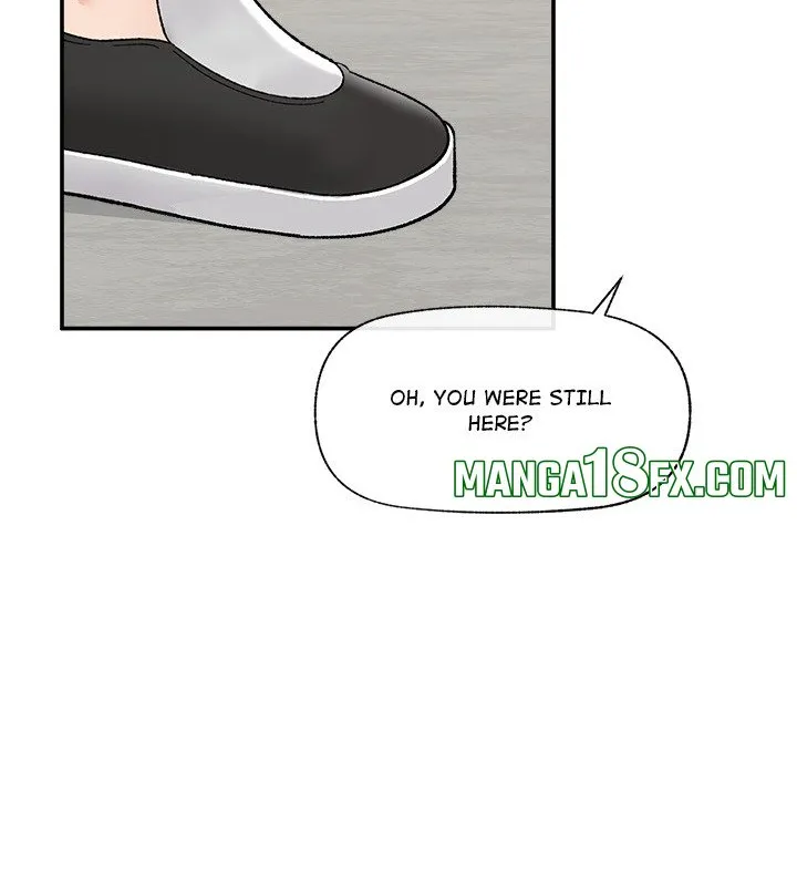 Read Hypnotist Security Guard chapter 57 image 64 on Lezhin