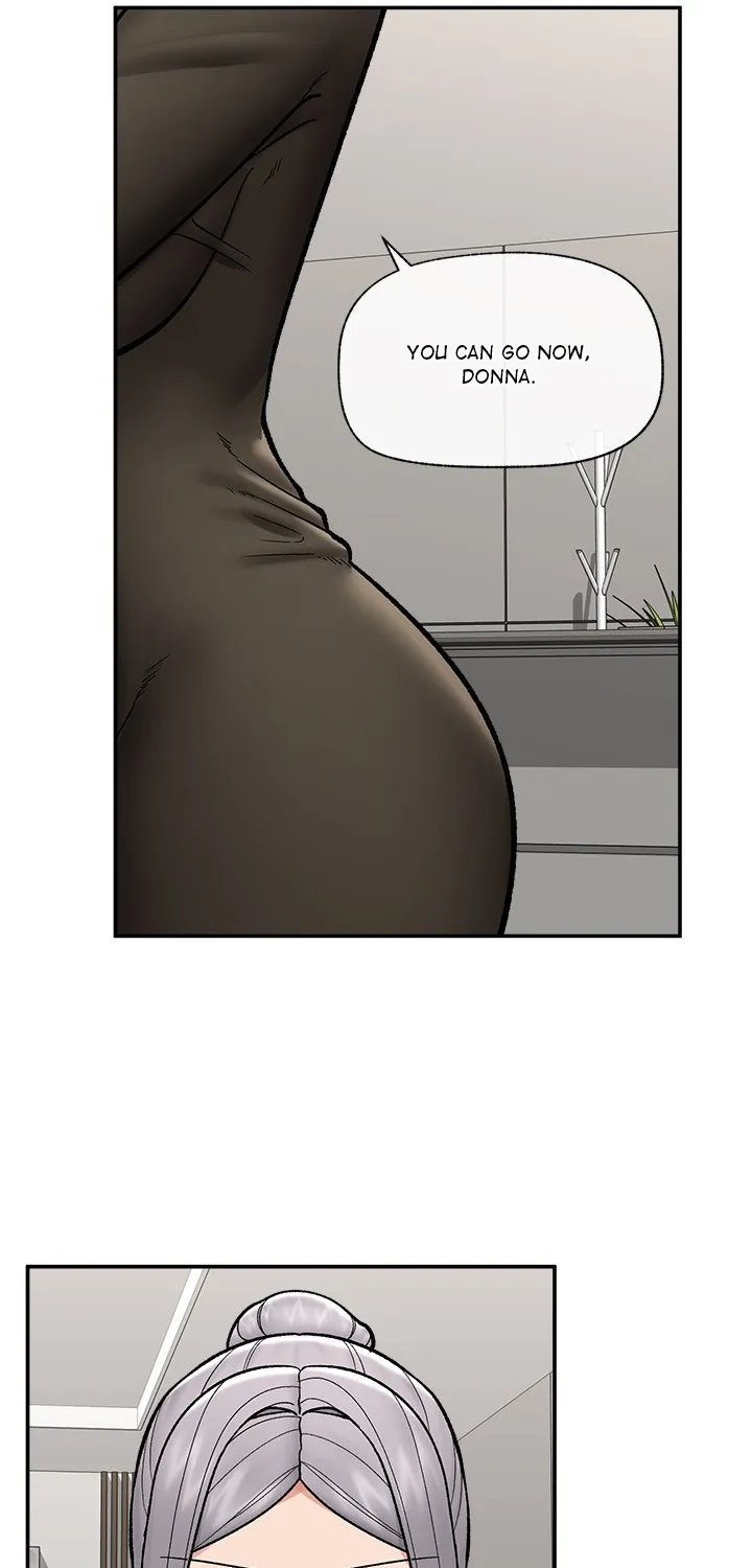 Read Hypnotist Security Guard chapter 57 image 65 on Lezhin