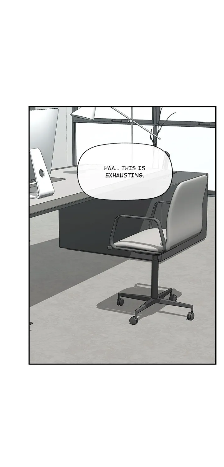 Read Hypnotist Security Guard chapter 57 image 67 on Lezhin