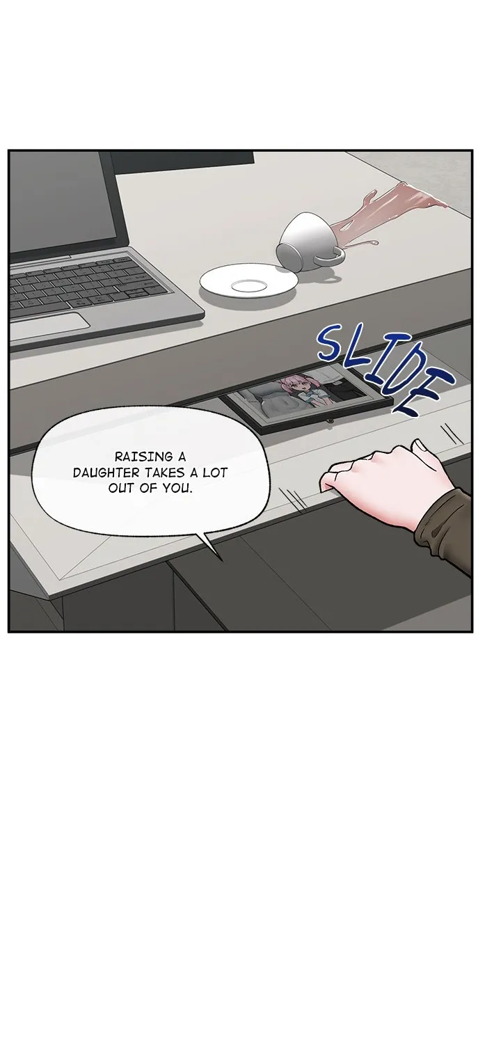Read Hypnotist Security Guard chapter 57 image 68 on Lezhin