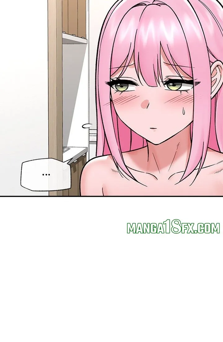 Read Hypnotist Security Guard chapter 57 image 7 on Lezhin