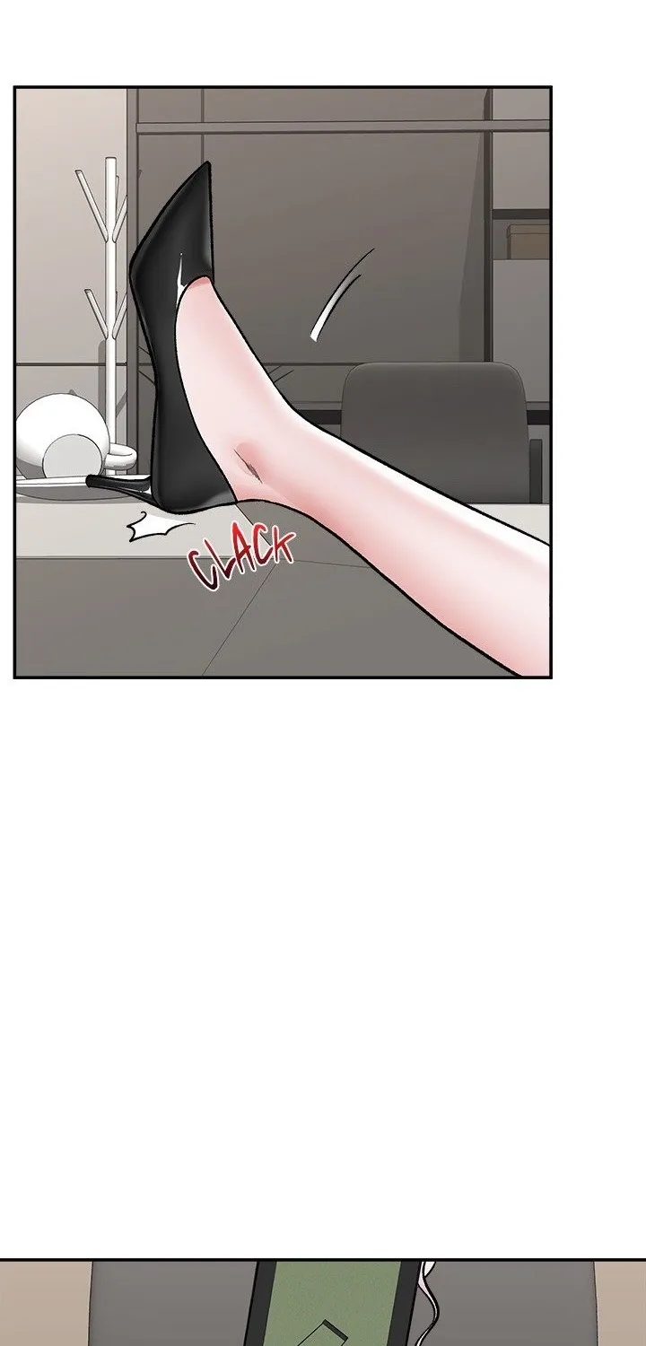 Read Hypnotist Security Guard chapter 57 image 70 on Lezhin