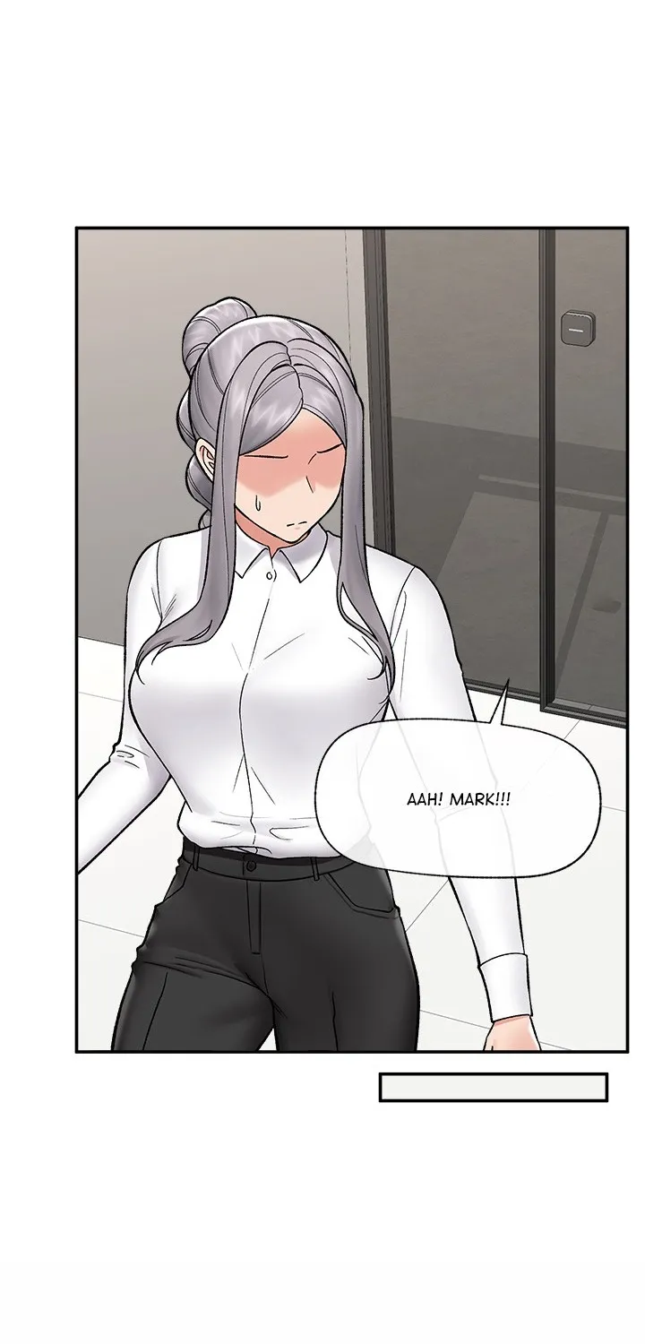 Read Hypnotist Security Guard chapter 57 image 76 on Lezhin