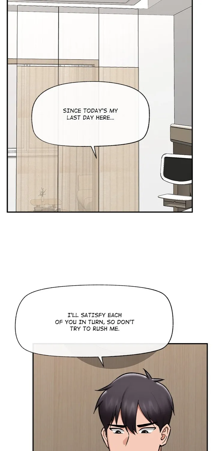 Read Hypnotist Security Guard chapter 57 image 79 on Lezhin