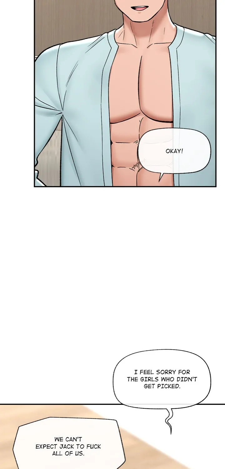 Read Hypnotist Security Guard chapter 57 image 80 on Lezhin