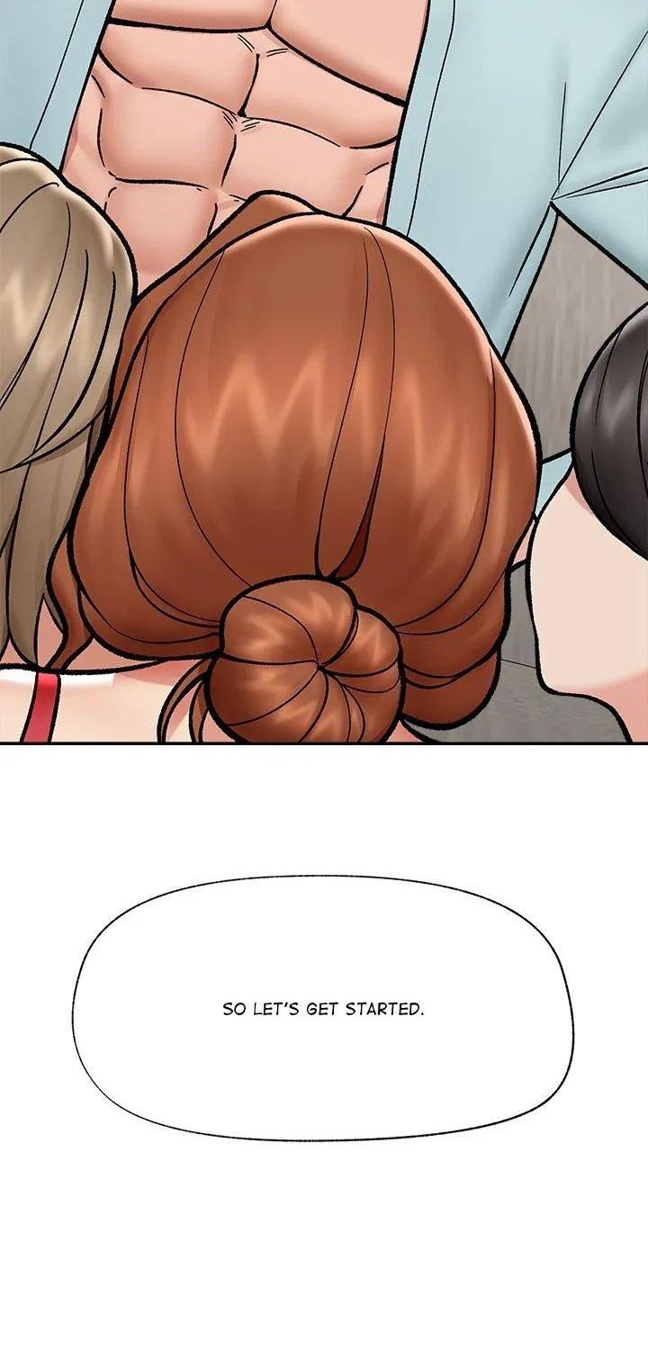 Read Hypnotist Security Guard chapter 57 image 84 on Lezhin