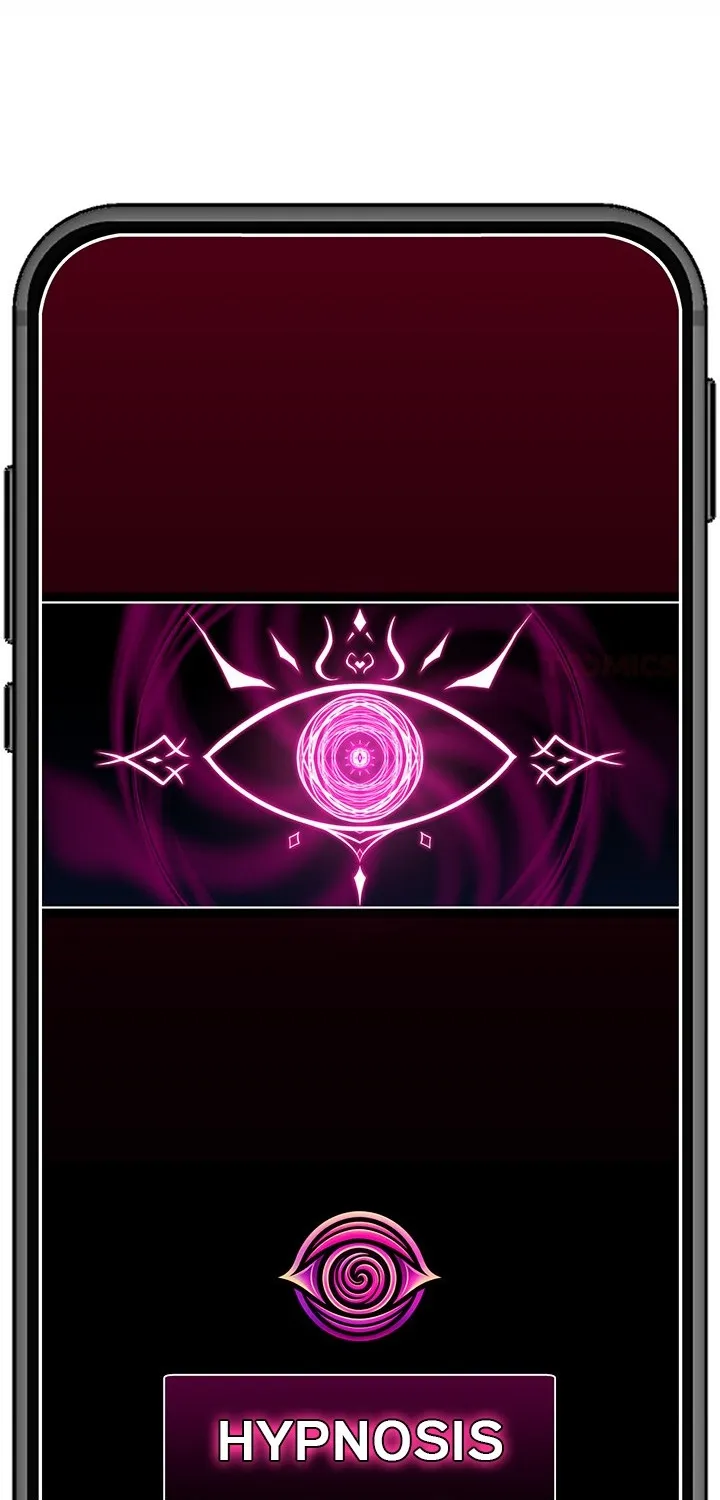 Read Hypnotist Security Guard chapter 57 image 87 on Lezhin