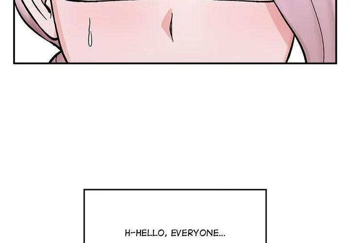 Read Hypnotist Security Guard chapter 58 image 11 on Lezhin