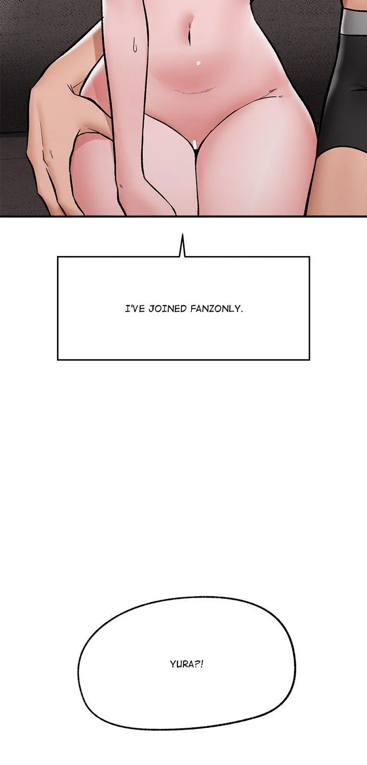 Read Hypnotist Security Guard chapter 58 image 13 on Lezhin