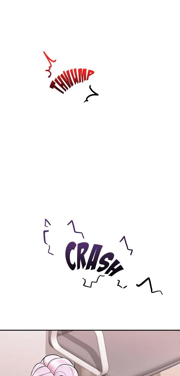 Read Hypnotist Security Guard chapter 58 image 21 on Lezhin