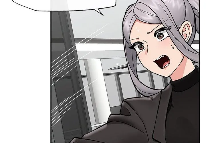 Read Hypnotist Security Guard chapter 58 image 23 on Lezhin