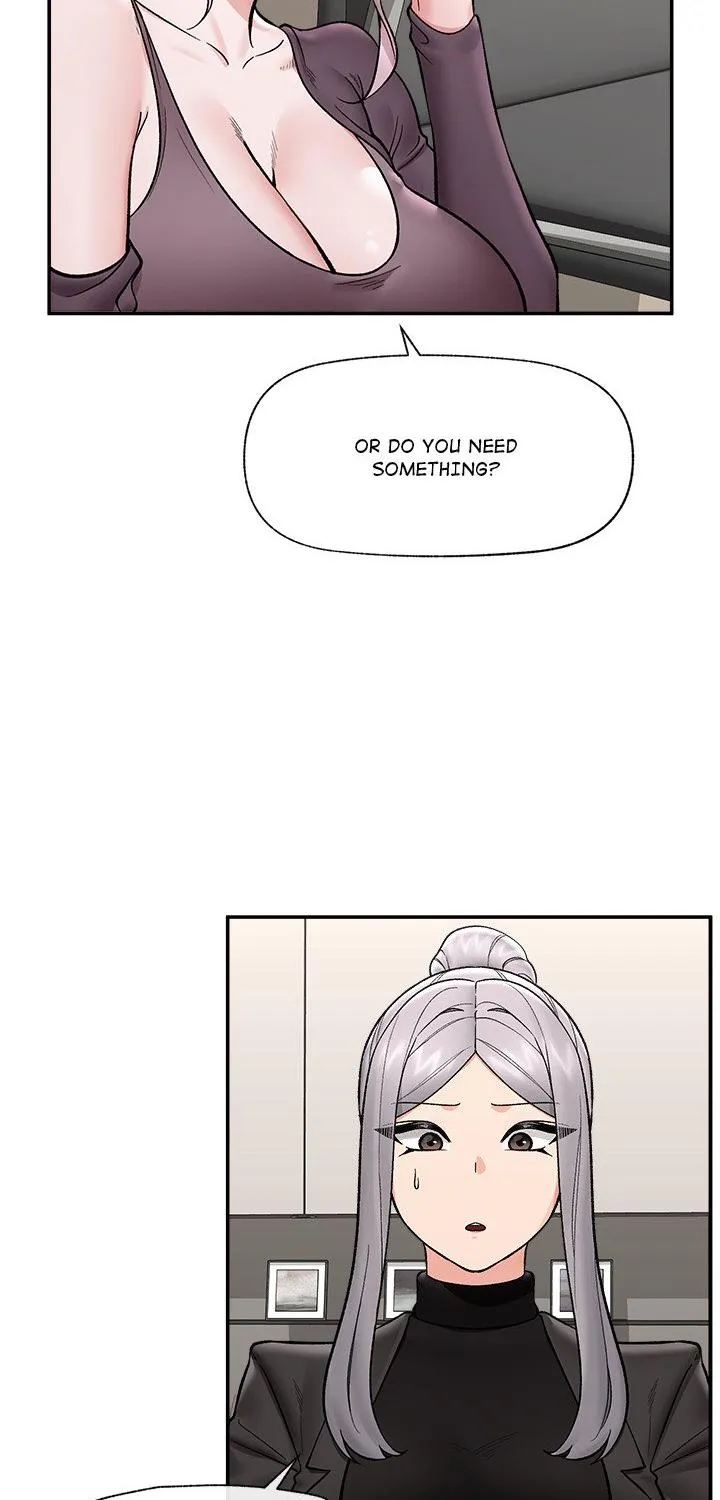 Read Hypnotist Security Guard chapter 58 image 28 on Lezhin