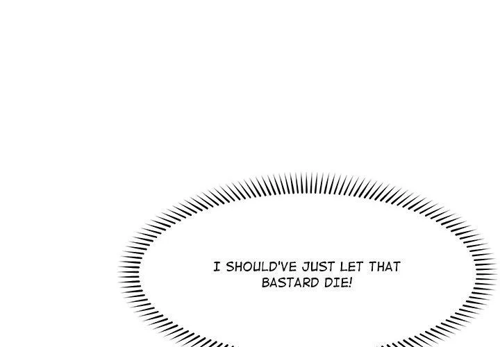 Read Hypnotist Security Guard chapter 58 image 31 on Lezhin