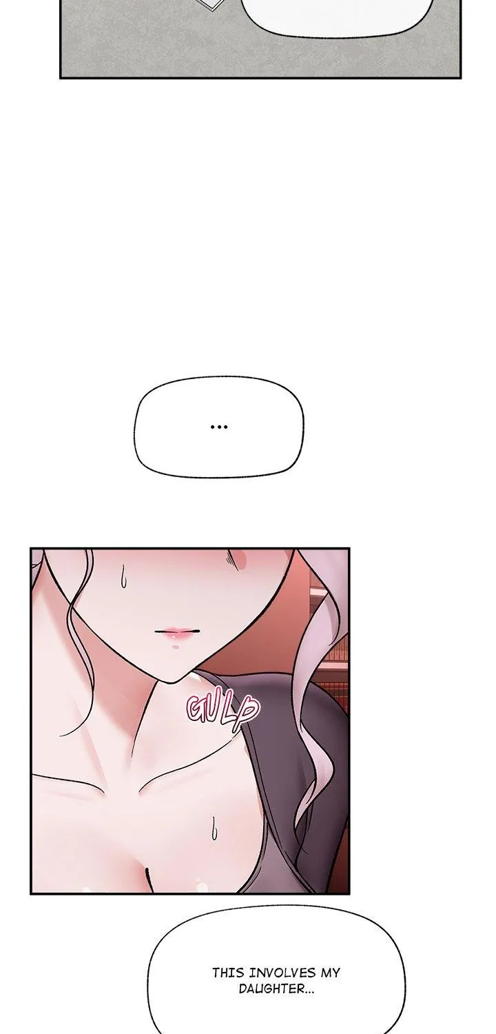 Read Hypnotist Security Guard chapter 58 image 40 on Lezhin