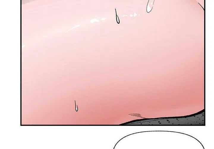 Read Hypnotist Security Guard chapter 58 image 47 on Lezhin