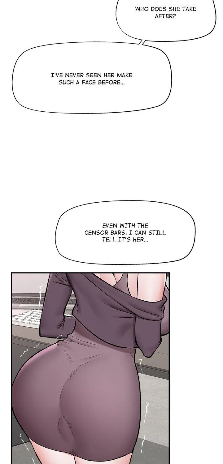 Read Hypnotist Security Guard chapter 58 image 48 on Lezhin