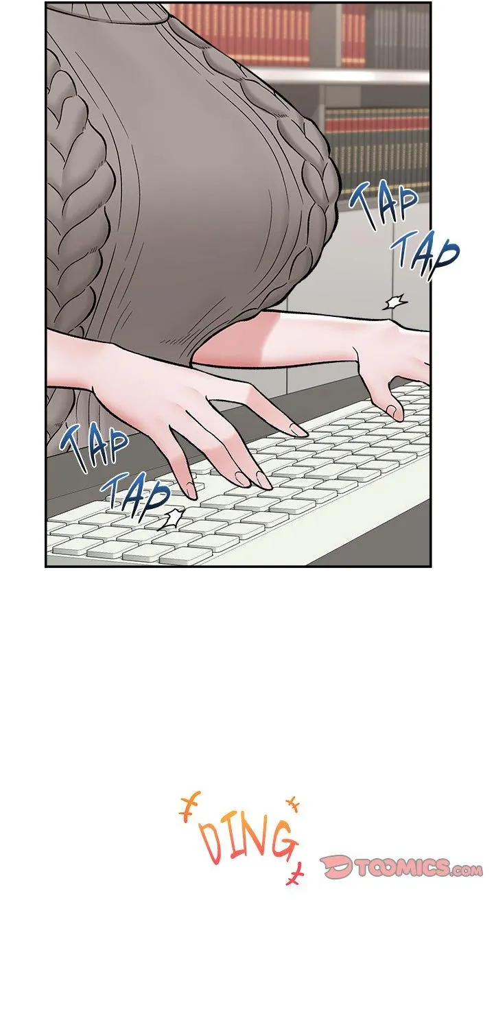 Read Hypnotist Security Guard chapter 58 image 50 on Lezhin
