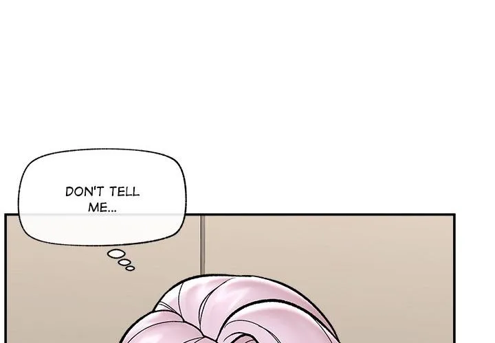 Read Hypnotist Security Guard chapter 58 image 51 on Lezhin