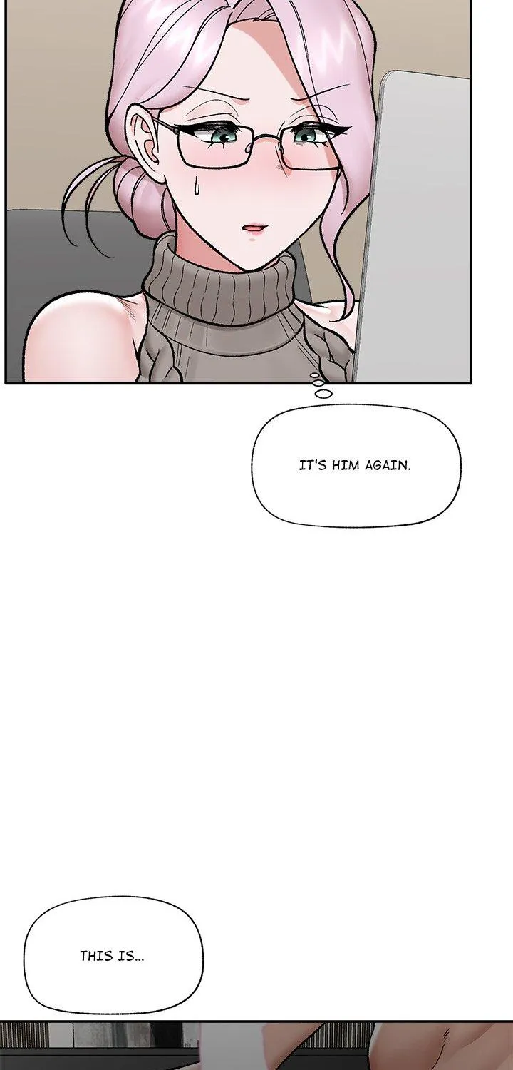 Read Hypnotist Security Guard chapter 58 image 52 on Lezhin