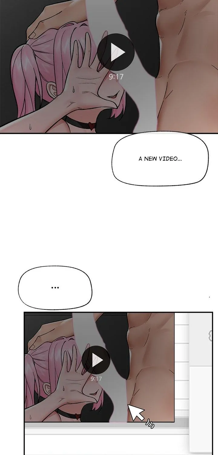 Read Hypnotist Security Guard chapter 58 image 53 on Lezhin