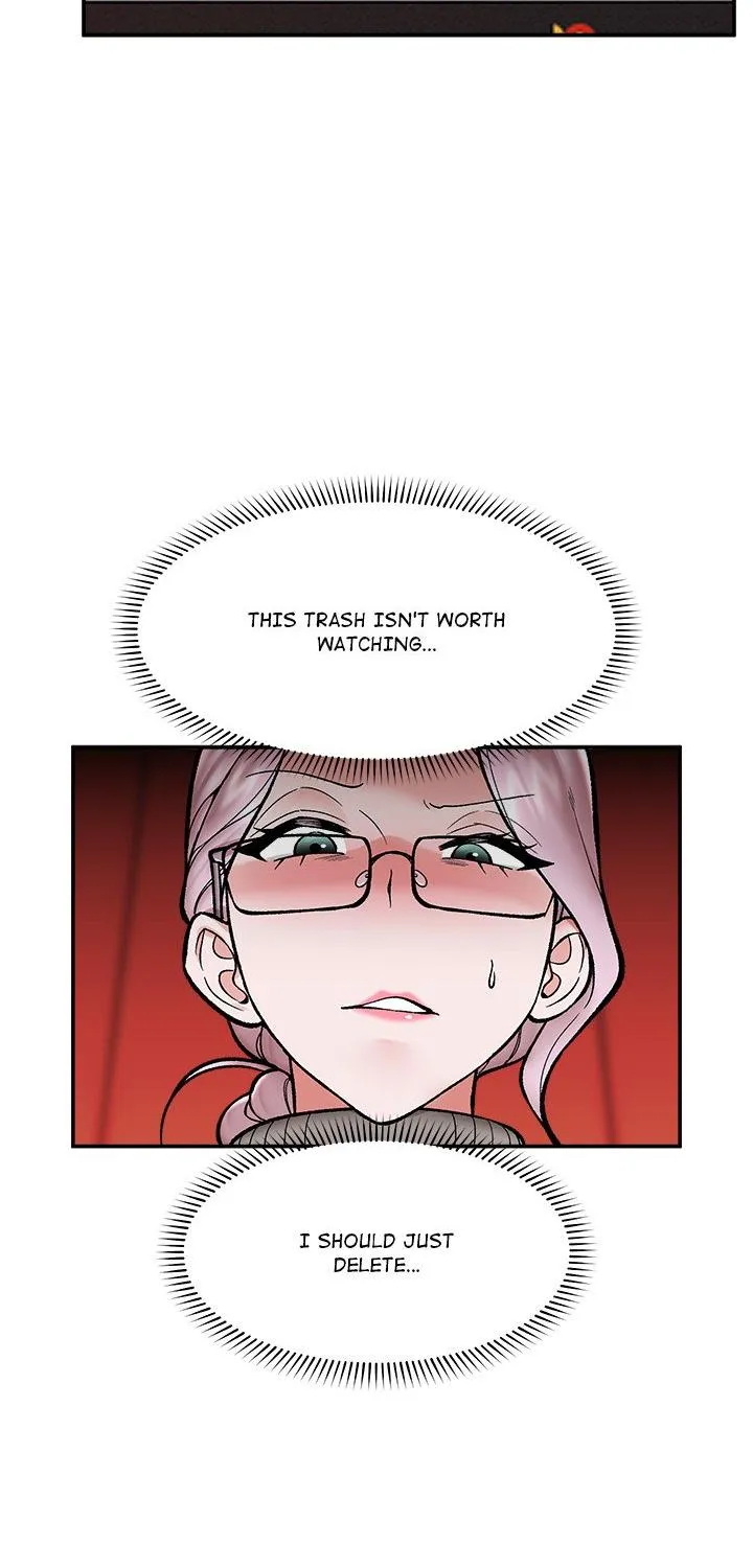 Read Hypnotist Security Guard chapter 58 image 54 on Lezhin