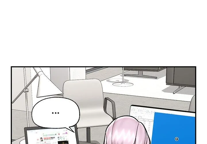Read Hypnotist Security Guard chapter 58 image 55 on Lezhin